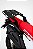 Suporte para baú superior – XR300L TORNADO 300 2024 2025 bagageiro churrasqueira - Imagem 8