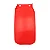 Parabarro Vermelho Honda Sahara 300 2024 2025 Tornado XR300L protetor amortecedor - Imagem 2