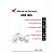 Manual de serviço manutenção (livro digital) da XRE300 2023 2022 2021 2020 2019 2018 2017 2016 2015 - Imagem 1