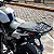 Bagageiro DR 160 HAOJUE 2020 2021 2022 2023 2024 2025 Suporte bau bauleto dr160 - Imagem 3