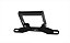 Suporte GPS Celular Triumph Tiger 900 e Tiger 800 com painel digital TFT XRT XRX XCX XCA - Imagem 2