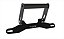Suporte GPS Celular Triumph Tiger 900 e Tiger 800 com painel digital TFT XRT XRX XCX XCA - Imagem 1