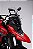 Protetor Grade de Farol Nova Lander 250 2025 2026 Yamaha Bloco ótico led - Imagem 2