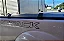 4x Suporte Para Rack de Caçamba Camionete Pick Up Universal Barraca de teto - Imagem 2