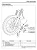 Manual de serviço manutenção (livro digital) da Honda CB Twister CB 250 F cb250f - Imagem 4