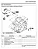 Manual de serviço manutenção (livro digital) da Honda CB Twister CB 250 F cb250f - Imagem 3