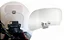 Defletor para bolha de moto - Tiger 900 V-strom 800 Himalayan Citycom Cruisym 300 africa twin defletor xmax 250 - Imagem 1