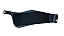 Tampa Acabamento Bateria Corsa e Celta - 1.0 1.4 1.6 Wind Super Gls Pickup Wagon - Imagem 2