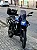 Bolha Cristal para Nova LANDER 250 2025 2026 Yamaha Parabrisa Transparente - Imagem 6