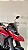 Bolha Cristal para Nova LANDER 250 2025 2026 Yamaha Parabrisa Transparente - Imagem 4