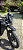 Bolha Cristal Royal Enfield Himalayan 450 Parabrisa Transparente 2025 2026 - Imagem 7