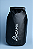 Bolsa Estanque 20L impermeavel ATACAMA - Imagem 5