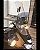 Bolha Média Cristal Lander 250 Crosser 150 Bros 160 Xt600 Xt660 - Imagem 8