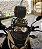 Bolha Média Cristal Lander 250 Crosser 150 Bros 160 Xt600 Xt660 - Imagem 6