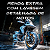 Ebook - Renda Extra Com Lavação Detalhada de Motos - Imagem 1