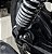 Rebaixador Hunter 350 Meteor 350 Link Baixar suspensão traseira com amortecedor original - Imagem 5