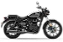 Manual em INGLÊS de serviço manutenção (livro digital) da Royal Enfield Meteor 350 - Imagem 2