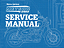 Manual em INGLÊS de serviço manutenção (livro digital) da Royal Enfield Meteor 350 - Imagem 1