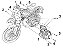 Manual de serviço manutenção (livro digital) da Lander 250 2027 2026 2025 Connected XTZ250 - Imagem 2