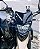 Protetor Grade de farol para Yamaha Crosser xtz 150 até 2022 - Imagem 3