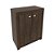 Balcão para Escritório Home Office 60cm 2 Portas - Imagem 14