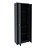 Armário para Escritório Home Office 60cm 2 Portas 5 Prateleiras - Imagem 3