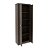 Armário para Escritório Home Office 60cm 2 Portas 5 Prateleiras - Imagem 15
