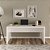 Mesa Escrivaninha para Escritório Home Office 163cm - Imagem 3
