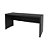 Mesa Escrivaninha para Escritório Home Office 163cm - Imagem 8