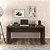 Mesa Escrivaninha para Escritório Home Office 163cm - Imagem 9