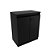 Balcão para Escritório Home Office 68cm 2 Portas com Chave - Imagem 8
