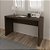 Mesa Escrivaninha para Escritório Home Office Compacta 127cm - Imagem 7