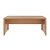 Mesa Escrivaninha para Escritório Home Office Grande 180cm - Imagem 2