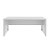 Mesa Escrivaninha para Escritório Home Office Grande 180cm - Imagem 4