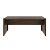 Mesa Escrivaninha para Escritório Home Office Grande 180cm - Imagem 8