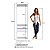 Guarda-Roupa Closet Moderno Grande 60cm com 2 Gavetas - Imagem 15