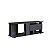Rack para TV até 55" Polegadas 136cm com Gaveta e Iluminação Led RGB - Imagem 12