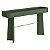 Aparador Buffet para Sala Bend 136cm em MDF e Metal - Imagem 7