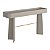 Aparador Buffet para Sala Bend 136cm em MDF e Metal - Imagem 18