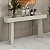 Aparador Buffet para Sala Bend 136cm em MDF e Metal - Imagem 11