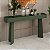 Aparador Buffet para Sala Bend 136cm em MDF e Metal - Imagem 6
