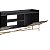 Rack para TV até 65" Flora 183cm 2 Portas Palhinha com Pés em Metal - Imagem 12