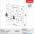 Guarda-Roupa Closet Industrial 218cm 3 Torres 4 Gavetas Freijó e Preto - Imagem 5