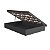 Cama de Casal Queen 202cm com Box Baú Moderna - Imagem 10