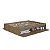 Cama de Casal 192cm com 4 Portas Basculantes Moderna - Imagem 3