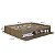 Cama de Casal 192cm com 4 Portas Basculantes Moderna - Imagem 4