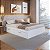 Cama de Casal Queen 202cm com 4 Portas Basculantes Moderna - Imagem 10