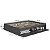 Cama de Casal Queen 202cm com 4 Portas Basculantes Moderna - Imagem 9