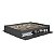 Cama de Casal Queen 202cm com 4 Portas Basculantes Moderna - Imagem 8