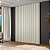 Painel Decorativo Ripado Smart 160x240cm 100% MDF Moderno - Imagem 12